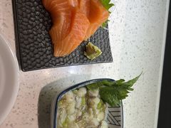 -YAMAKAWA(龙湖胥江天街店)