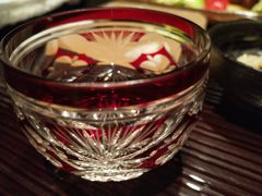 -Ginza Onodera铁板烧(外滩十八号店)