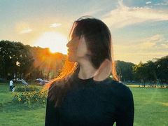 -苏州独墅湖体育馆