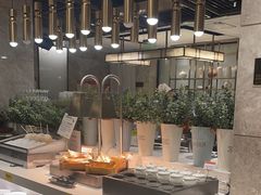 -大渔铁板烧(花园道店)