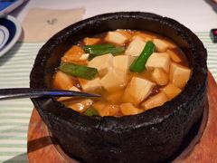 -桂满陇·西湖船宴(平安金融中心店)