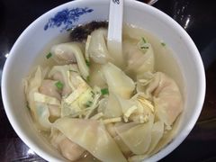 iphone_upload_pic-熙盛源(凤凰街店)
