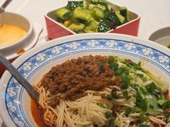 -渝筷面铺