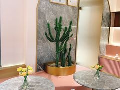 -蜜思琪蛋糕(民生路店)