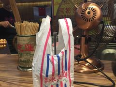 -美芝莲(领展购物广场中关村店)