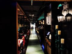 -撒椒·四川江湖菜(西单大悦城店)