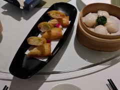 -凯逸轩·匠心粤菜(中城名仕汇店)
