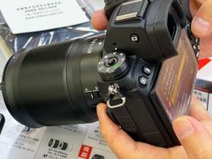 -星光摄影器材城