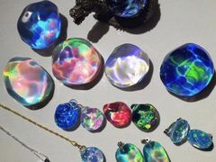 -西武百货(涩谷店)