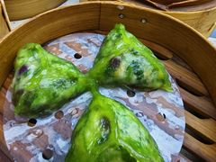 -点都德(珠江新城店)