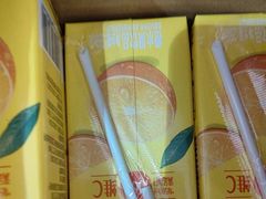 -吉布鲁牛排海鲜自助(温江合生汇店)