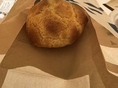 -星巴克(银川金凤万达店)