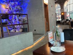 -埠口精酿夜景餐酒吧· BREWPORT BISTRO(长嘉汇重庆之眼店)