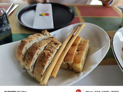 -安妮意大利餐厅(日坛店)