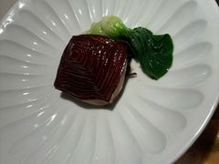 -華府Deluxe(兴业太古汇店)