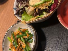 -满来寿喜烧(金虹桥店)