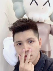 点击看大图 -MT·ID 烫发.染发.接发SALON