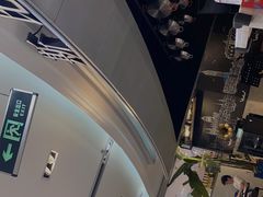 -斯比特花园西餐厅(东方商厦店)