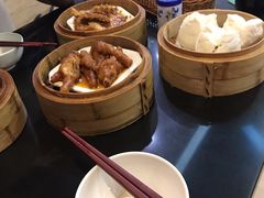 -广源肠粉王·鸡煲·羊肉煲(双龙店)