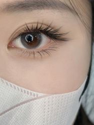 -IDO美甲美睫