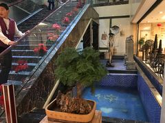 -豫满楼(郑东新区店)
