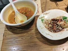 -管氏翅吧(国展店)
