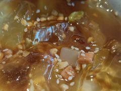 -周渝食惦酸菜鱼(青浦店)