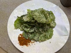 -大明王朝·南京菜(墨香路店)