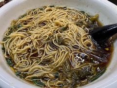 -观桥阁(锦溪店)