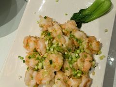 -正兴蜀园(科技园区店)