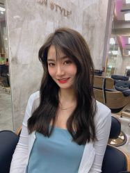 -INSTYLE·SALON