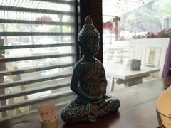 -Local泰莲庭(虹鳟鱼店)