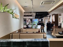 -金陵家宴·金陵春·南京菜(夫子庙店)