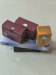 -云南吴氏嘉美医疗美容医院