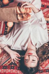 点击看大图 -金夫人婚纱摄影(衡阳店)