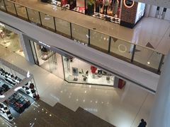 -万达广场(大明宫店)