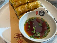 -聚友斋(陶瓷琉璃馆水晶街店)