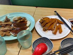 -小绍兴(南翔印象城店)