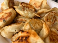 -海知道大连海鲜水饺(南山大冲店)