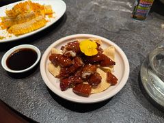 -上名堂·鱼头好吃(体育场路店)