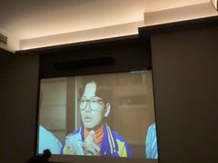 -和子足浴SPA会馆(东方之门店)