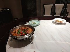 -欣悦府(城建大厦C座店)