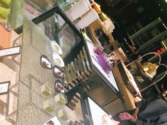 -大中华希尔顿酒店-念自助餐·嗨啤·小龙虾
