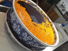 -格格家·兰州纯汤牛肉面(青龙寺店)