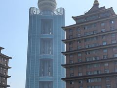 -华西村
