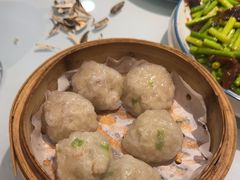 -山里俏·地标皖南菜·屯溪臭鳜鱼(北城万达店)