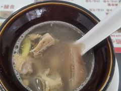 -孔一凡·手工饺子(时尚明苑店)