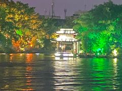 -桂林两江四湖景区