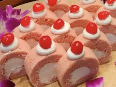 -南美元生态大酒店(海珠店)