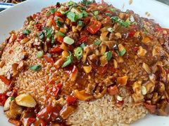 -徽州美食(三十年老店)